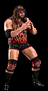 wwfwrestarc-A3AE4A.gif