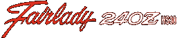 GT2-carlogo-n24znm--.png GT2-carlogo-n24znm--.png