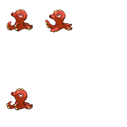 pmgs_224_frnt_f_r25451.png