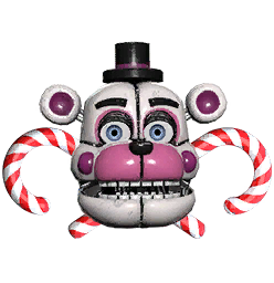 Alpine_ui_3davatar_funtimefreddy_candycane.png Alpine_ui_3davatar_funtimefreddy_candycane.png