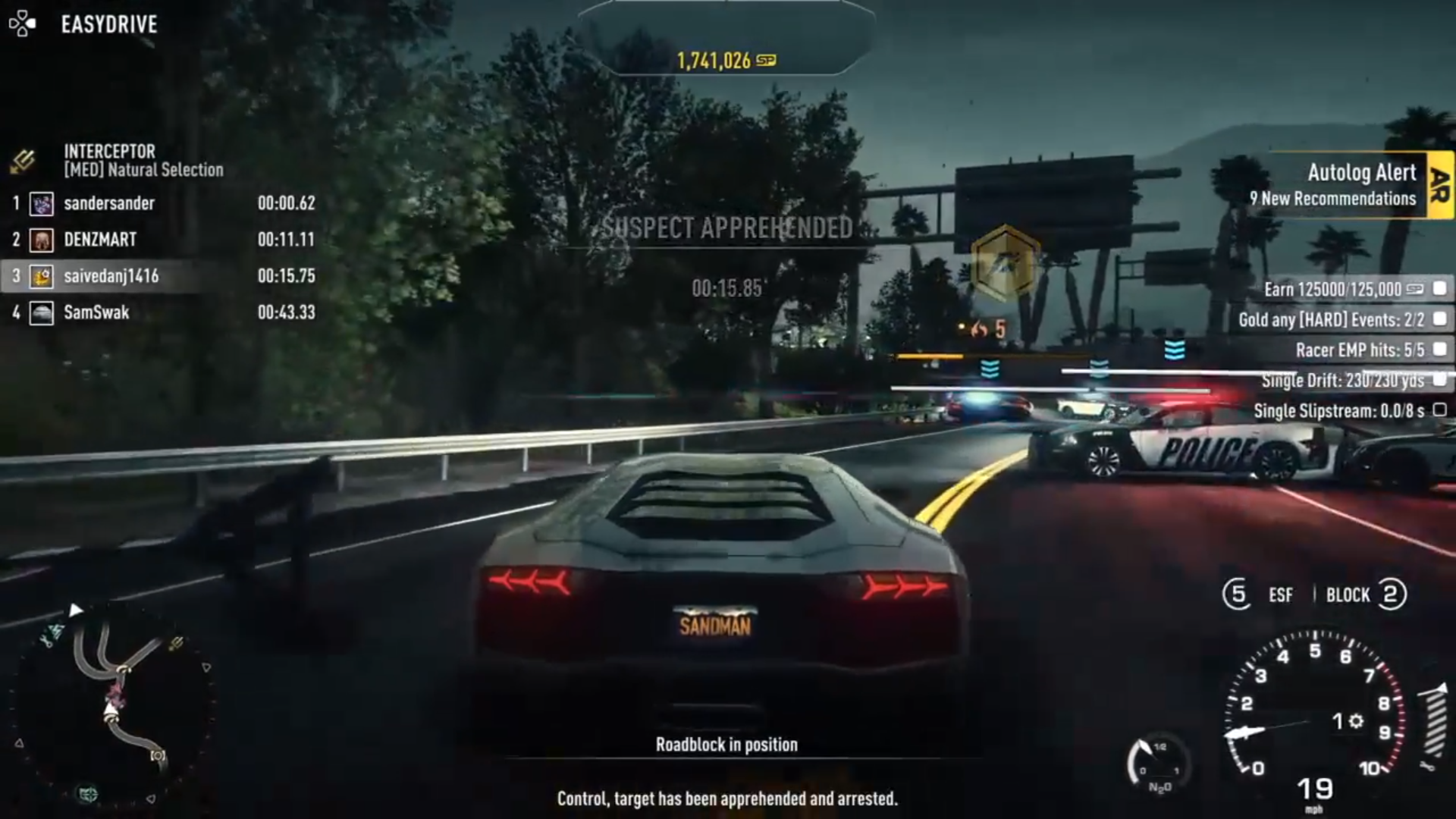 NFS_Rivals_Autolog_Functionality1.png