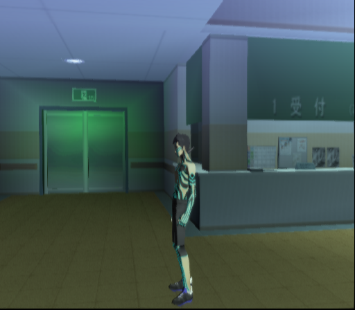 SMT-III-Nocturne-Unused-Area-611_001_(4).png