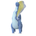 NPS_p170-2.png