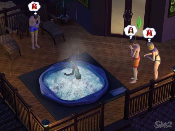 TS2_EarlyOct03_Image7.jpg