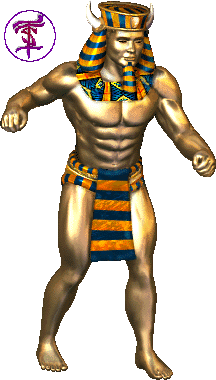 HoMM3_render_GolemGold2.png HoMM3_render_GolemGold2.png