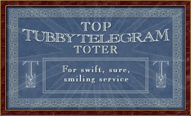 ND13_LTTBMC_leftover_award8.png ND13_LTTBMC_leftover_award8.png