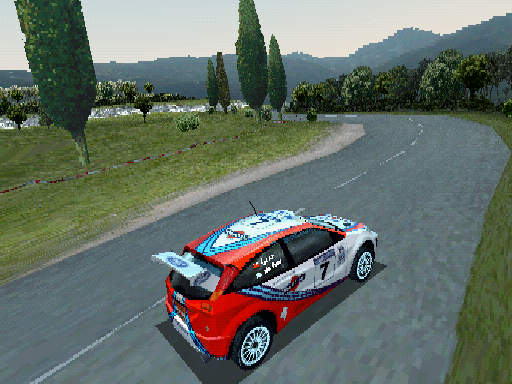 CMR2_PS1_chmp_fra03.png CMR2_PS1_chmp_fra03.png