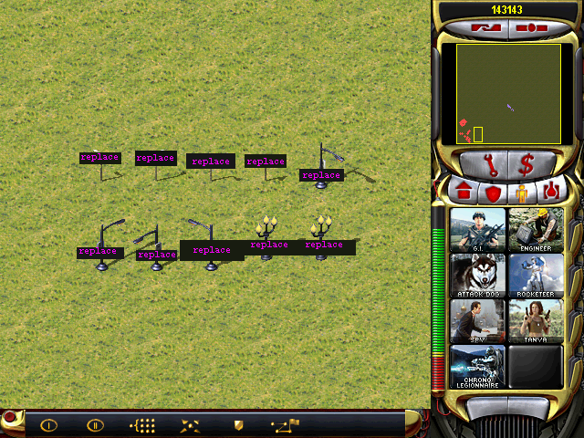 RA2_Unused_Poles.png