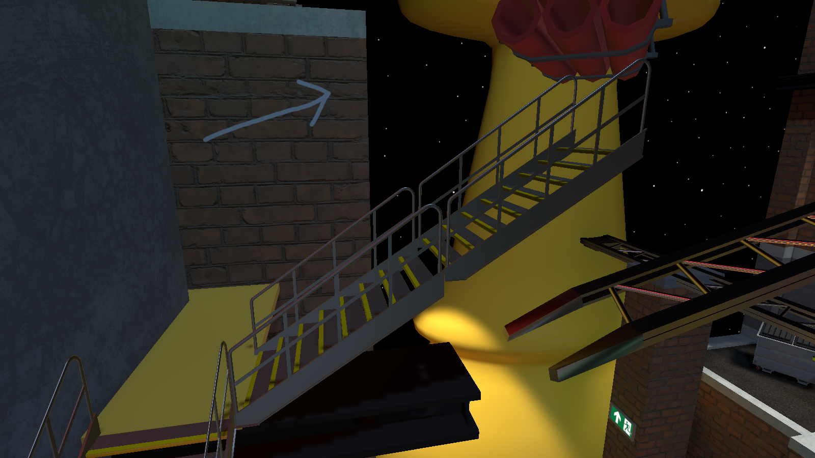 SL_BattleRoyale_TowerClimb_Proto01_StairGroup_(2).png SL_BattleRoyale_TowerClimb_Proto01_StairGroup_(2).png