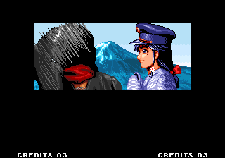 sw3thm-3.png