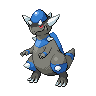 PokeBW_Development_409_front1_r8334.png PokeBW_Development_409_front1_r8334.png