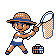 PokemonGS-Bug_CatcherFinal.png
