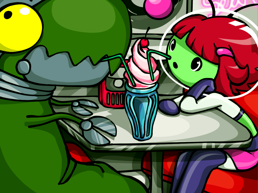DSiMightyMilkyWay_16_shake_final.png