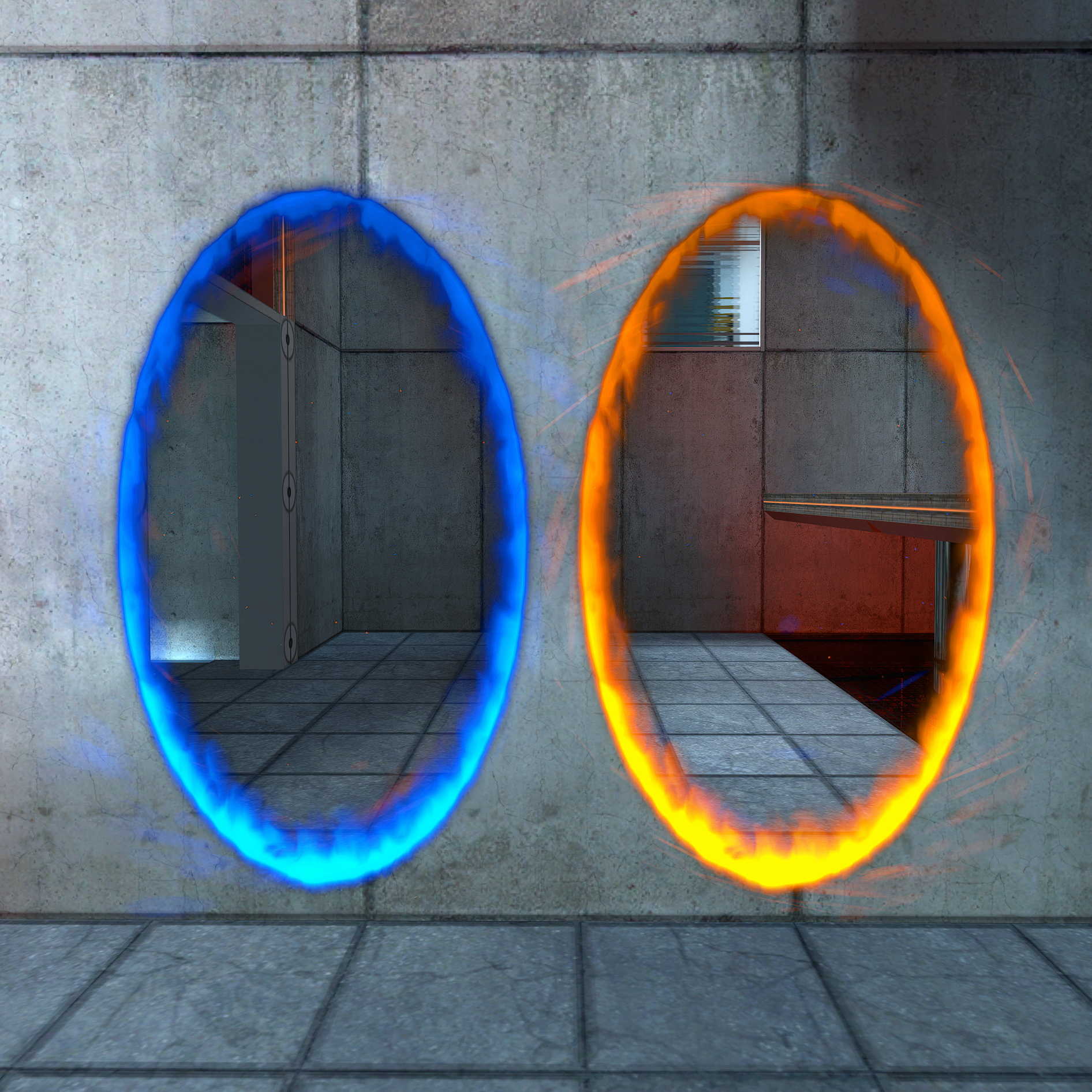 P1_Final_Portals.png