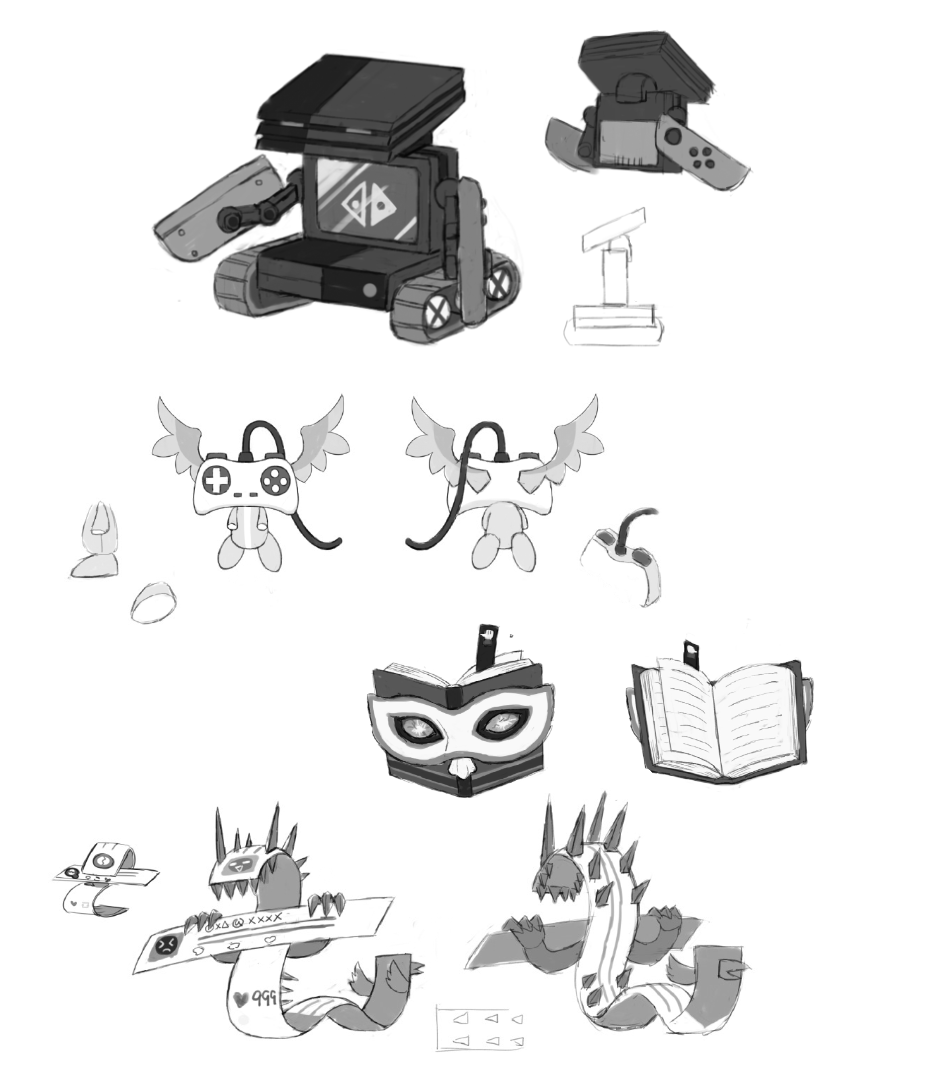 NepVStars-Antis_Concept_Art.png‎