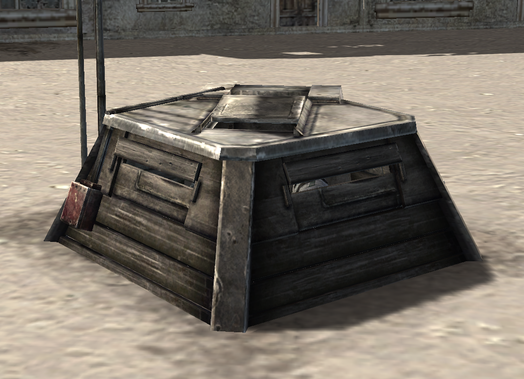 Coh_structures_pillbox-front.png