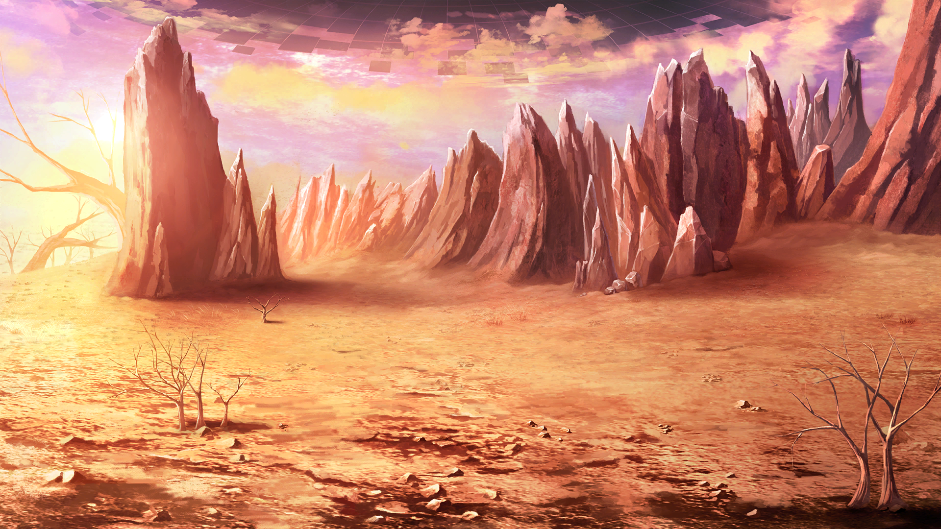 030.png 030.png