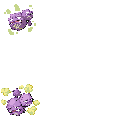 pmgs_110_frnt_m_r12837.png pmgs_110_frnt_m_r12837.png