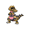 PokemonBWProto-4052-552f.png