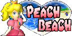 Gamecube-MKDD-USDemo_peach_names-1.png
