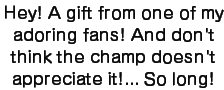 M03_STN009_07.png M03_STN009_07.png