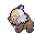 PokeHGSS_Follow_Slaking_W_r18801.gif