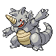 FinalPokeDPFrontM112-0.png FinalPokeDPFrontM112-0.png
