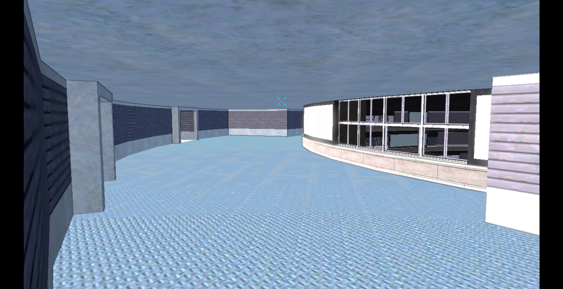 Screenshot_2026-05-28_233554.png