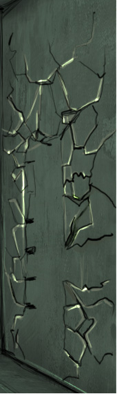 MA_Broken_Wall_1.png