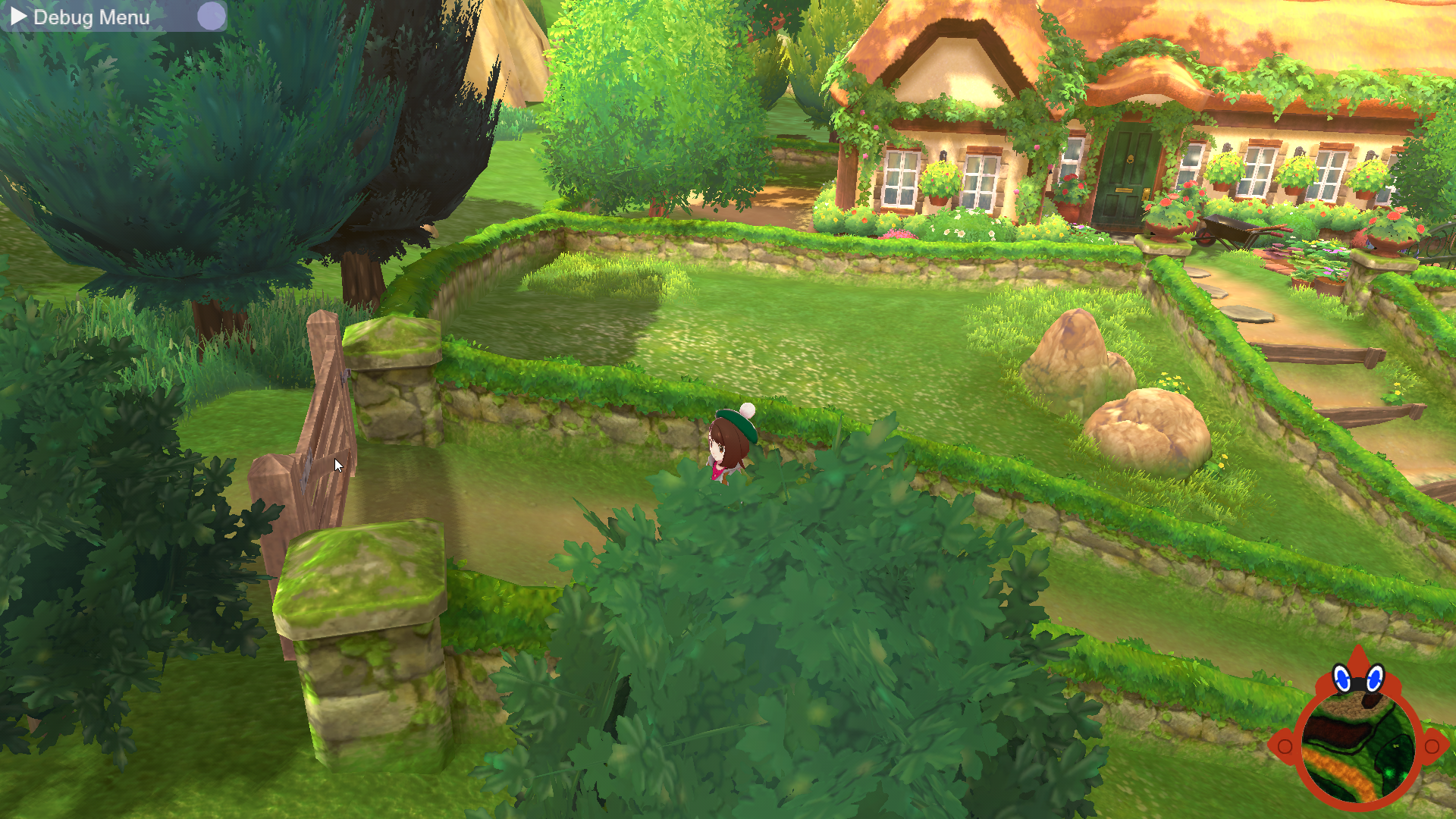SwordMar2018SlumberingWeald.png
