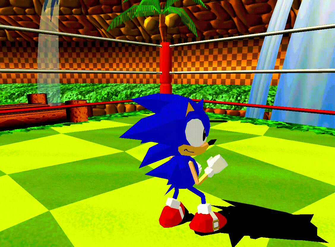 Backwards_Spin_GetUp.gif Backwards_Spin_GetUp.gif