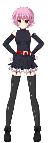 KadenzFermata-ICH_XACA_1.png
