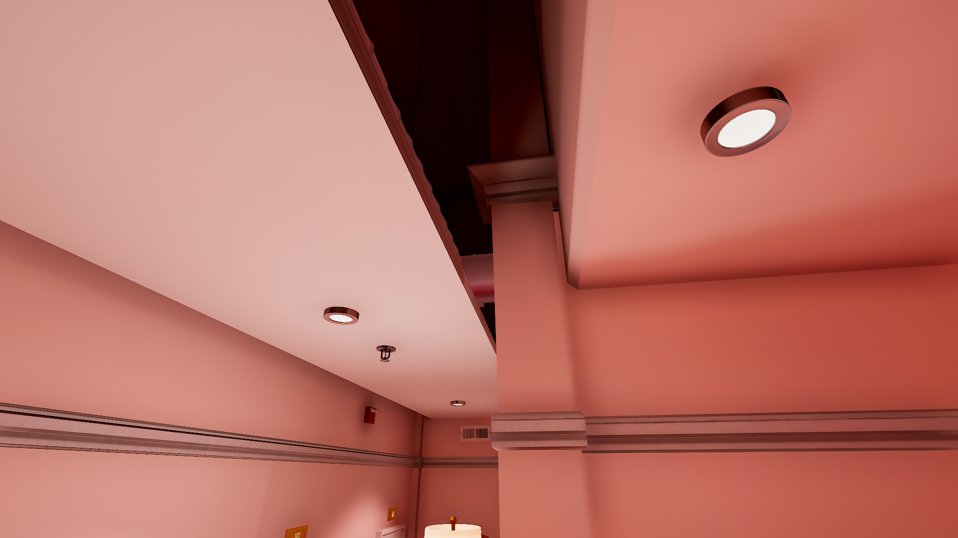 SL_Opt_Ceiling_2.png