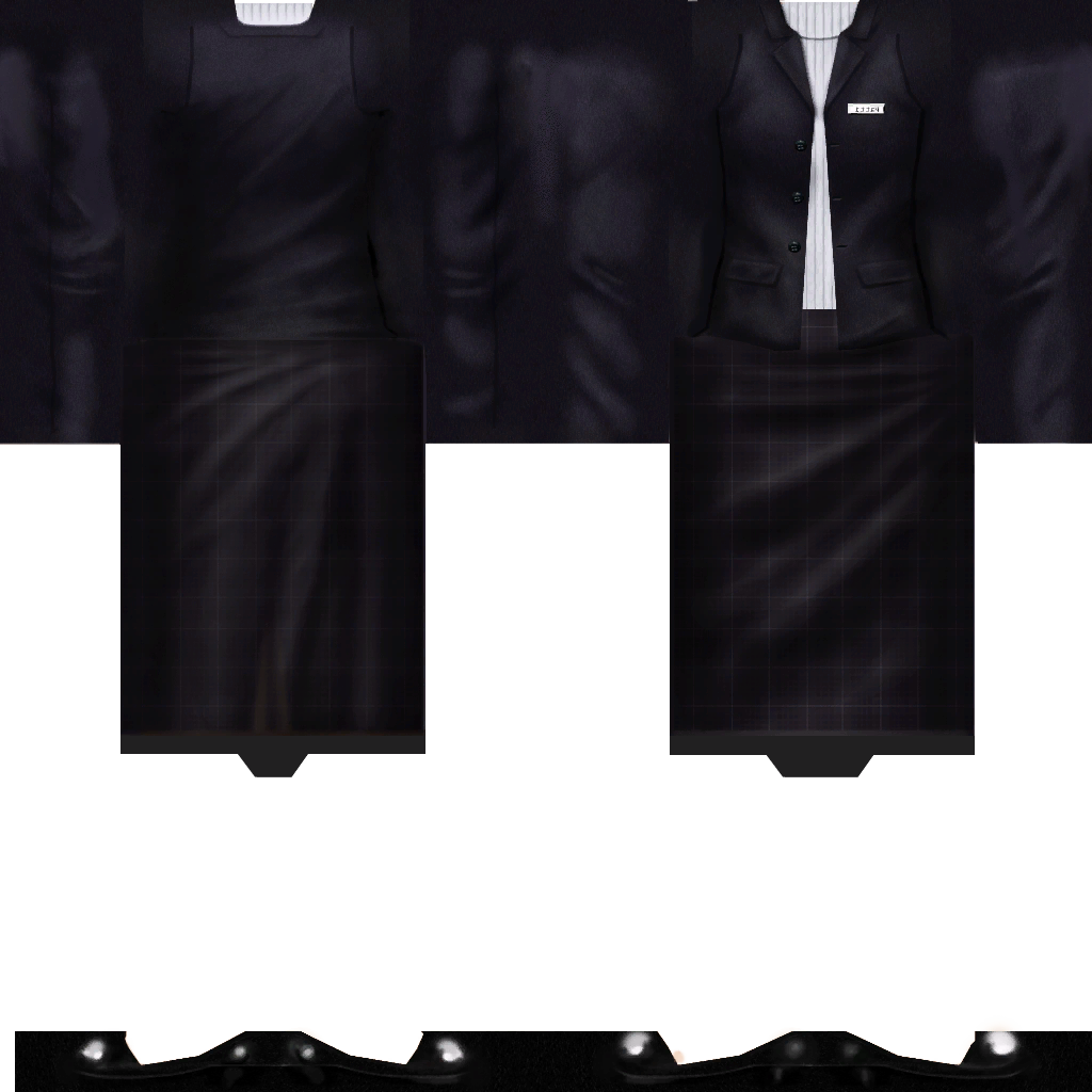 TS2_afbodysuit-black0_lifo_1024x1024.png