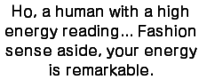 M04_GSM015_01.png M04_GSM015_01.png
