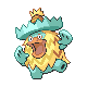 PokeDP_Development_Shiny_BattleSprite_Jul04_Front_M272.png