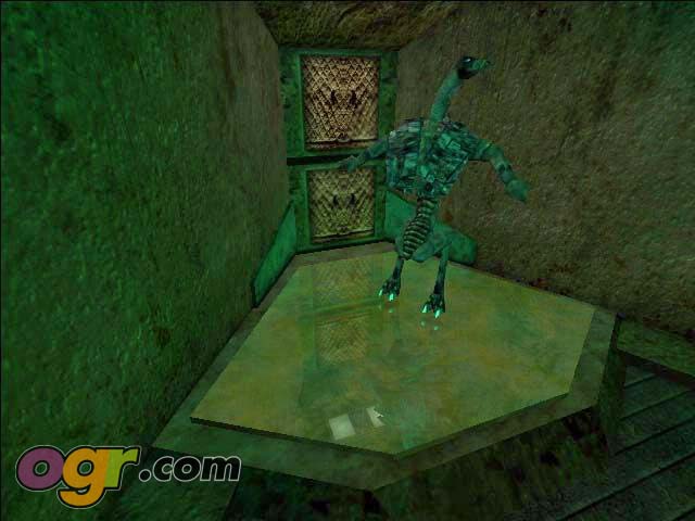 Prey06-June1997-E3ogr2.jpg