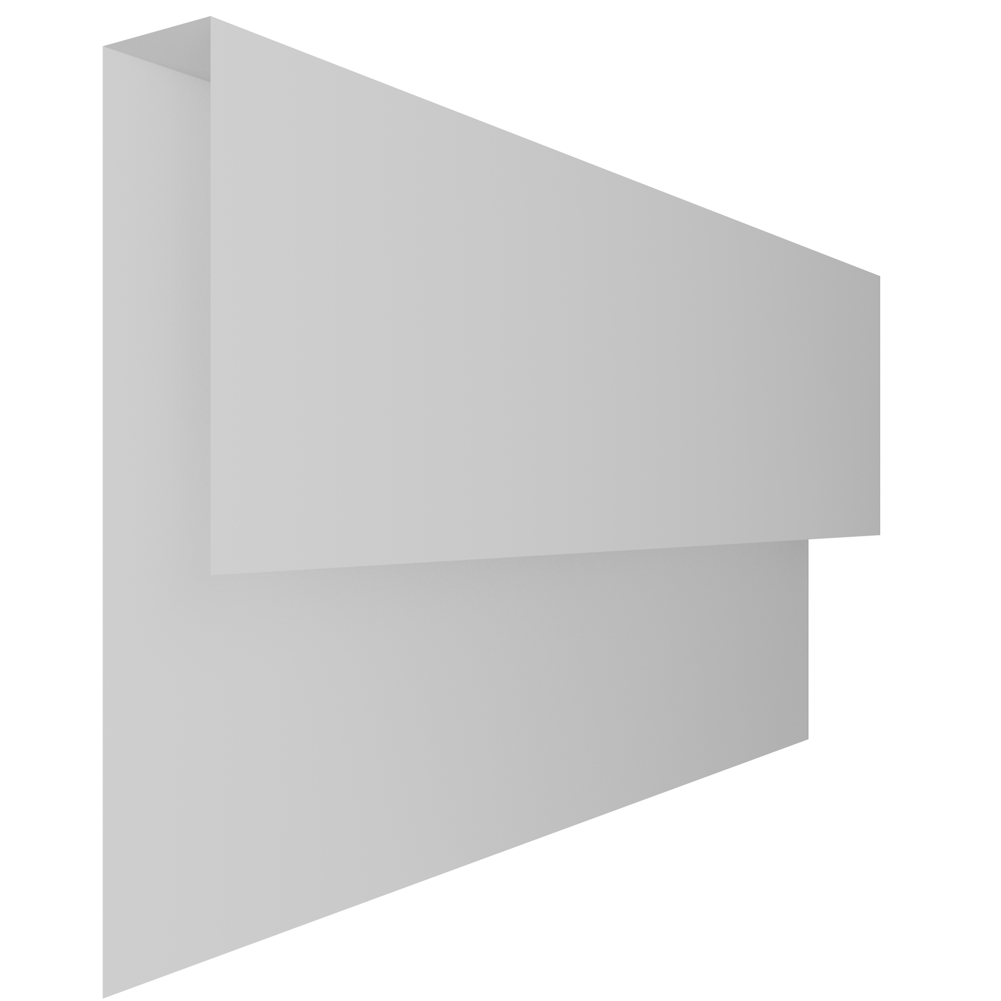 HBWoW_EnvGeo_TestLowWall6.png