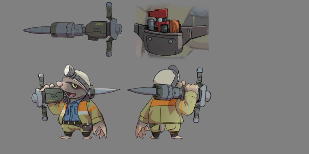 DHB-34._Boss_Wil_DeBild.png DHB-34._Boss_Wil_DeBild.png