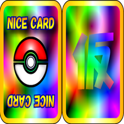 nice_card.dat