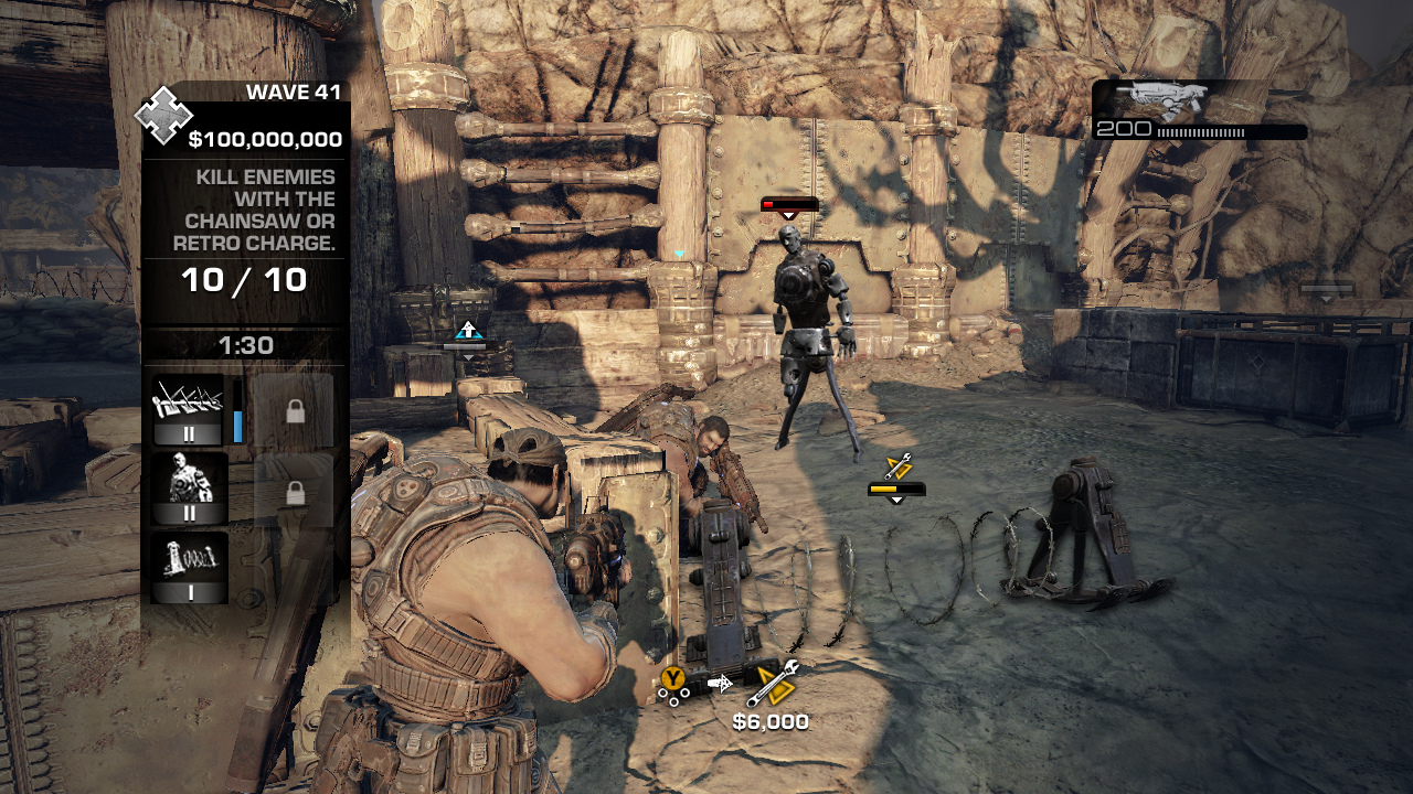 G3_BuildLG_Guide.png G3_BuildLG_Guide.png