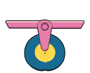 WLSI_en_10a_684.gif WLSI_en_10a_684.gif