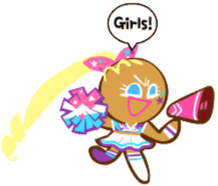CROB_Cheer_Cute_Megaphone_8.png