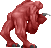 Dooma_02_SARGA6.png
