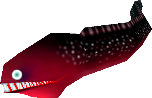 SM64-UnagiFinal.png