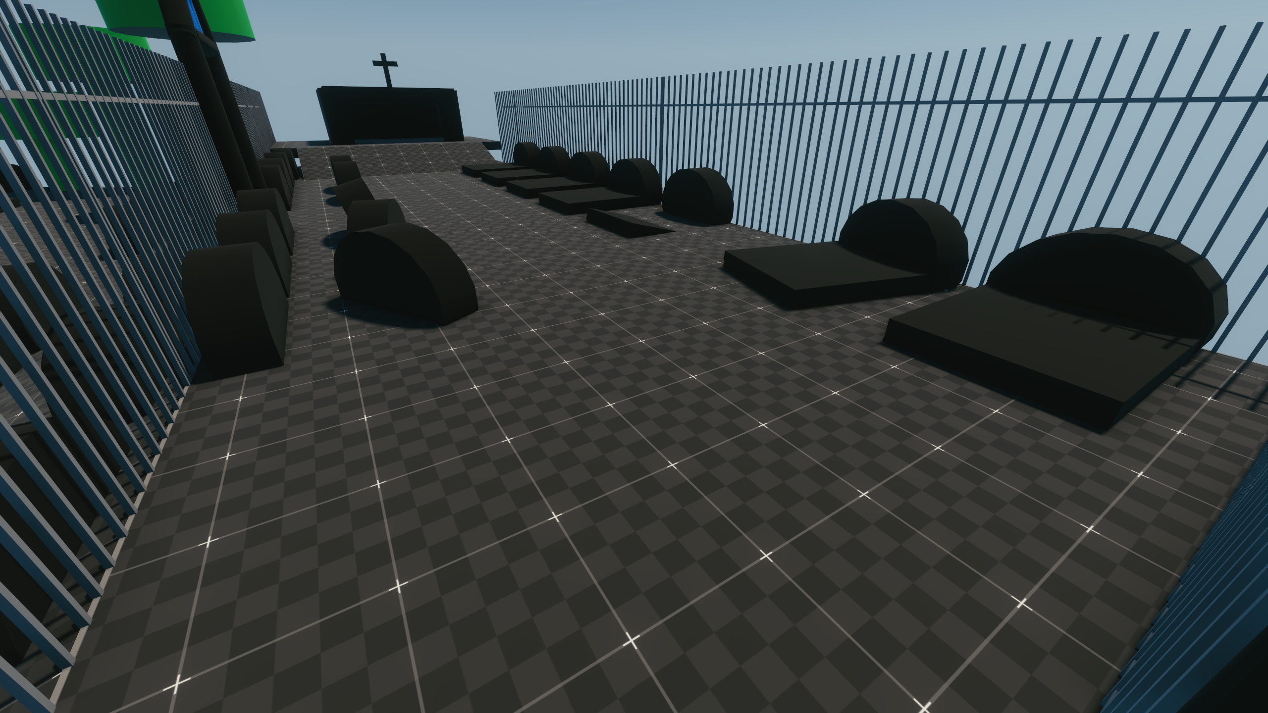 Cyberpunk2077_dev_q111legacy_cathedral_graveyard_3.png Cyberpunk2077_dev_q111legacy_cathedral_graveyard_3.png