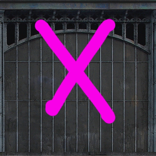 Hl2proto_stonewall026b.jpg Hl2proto_stonewall026b.jpg