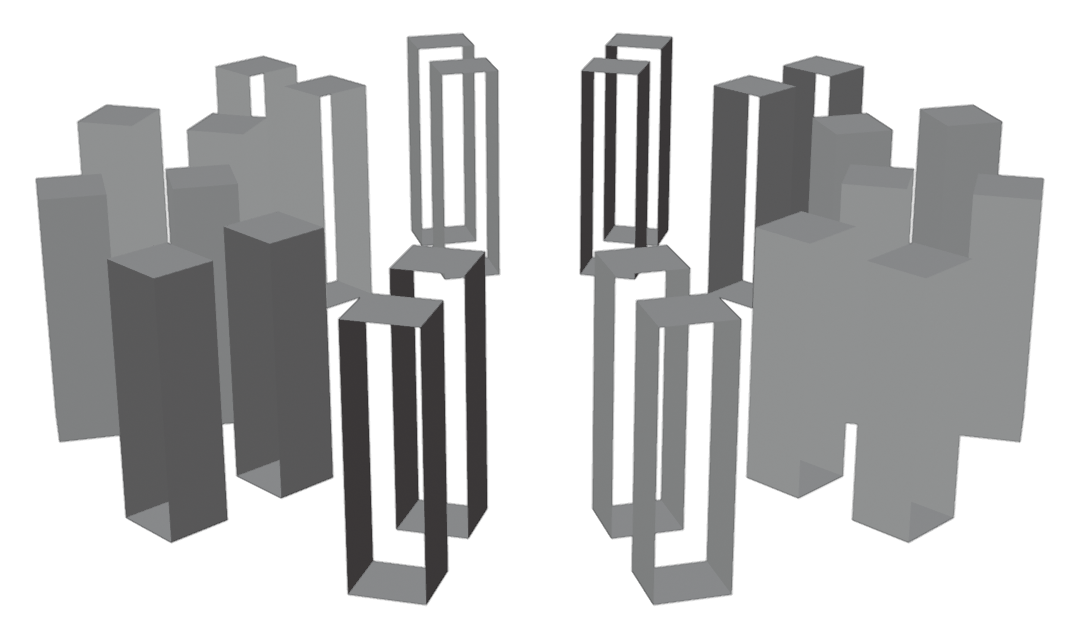 groovecoaster1-obj_solid_18_03.png