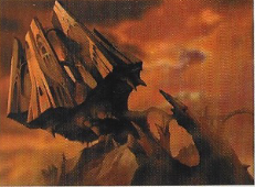 Rayman_3_DOTK_Deadlands_ConceptArt_Colored.PNG Rayman_3_DOTK_Deadlands_ConceptArt_Colored.PNG