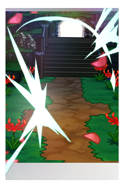 Pokemonmastersex_old_ch0128_00_mitsuru_scene_bkgd.ktx.png Pokemonmastersex_old_ch0128_00_mitsuru_scene_bkgd.ktx.png
